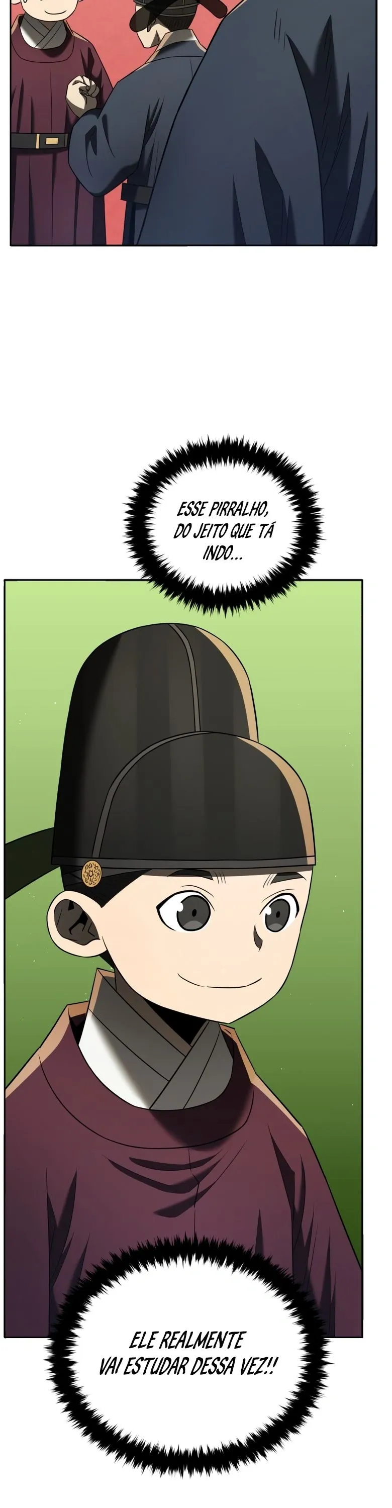 Página 45