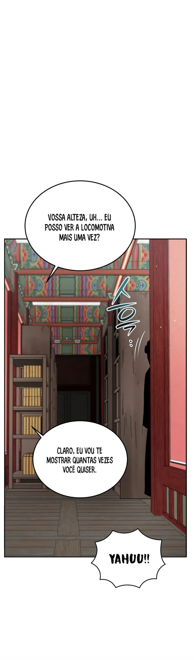 Página 46