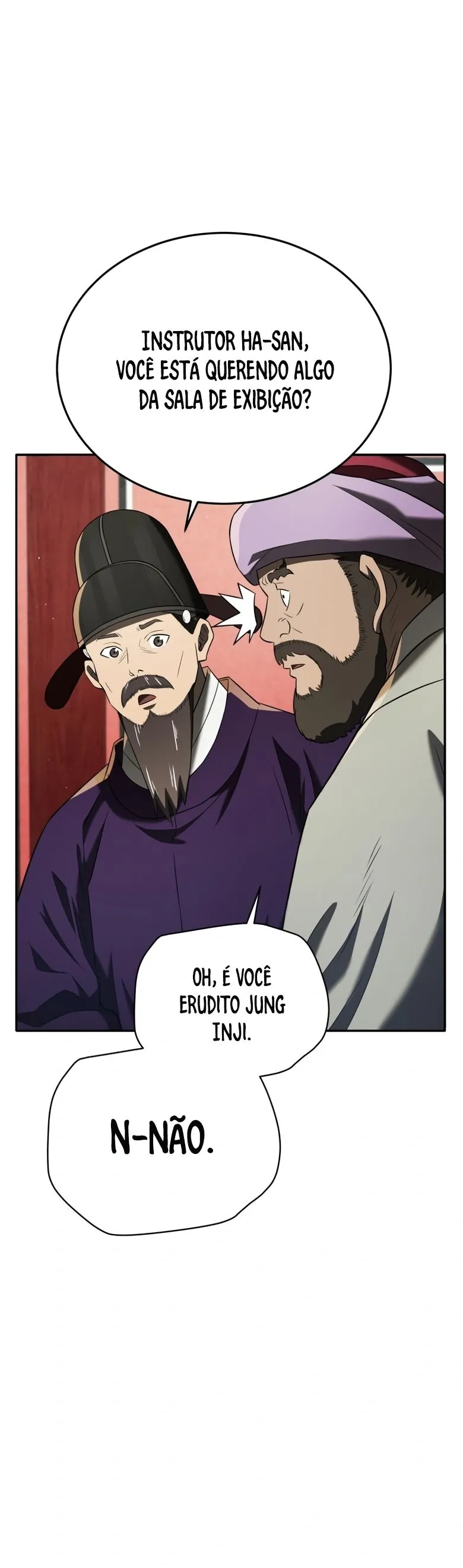 Página 48