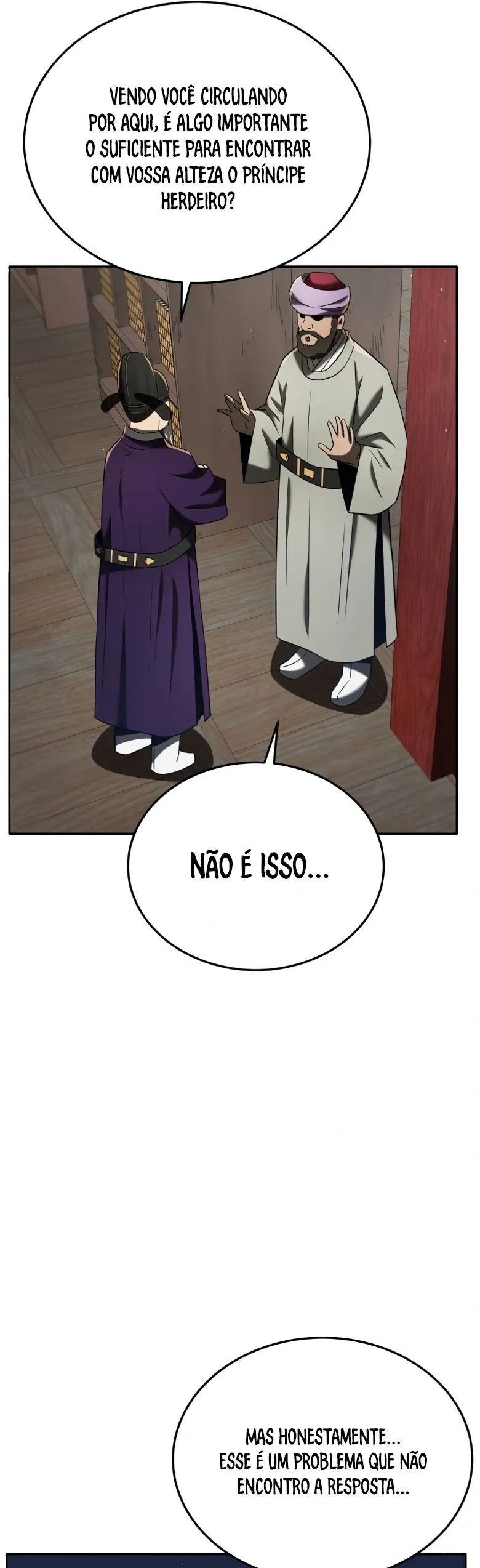 Página 50