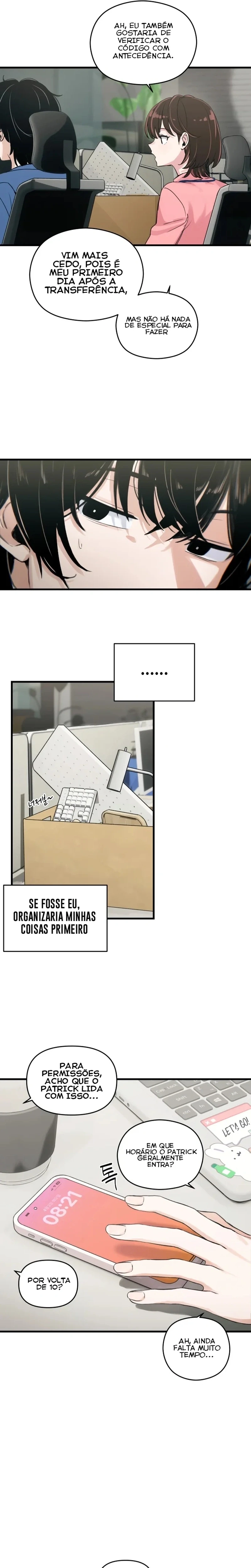 Página 7