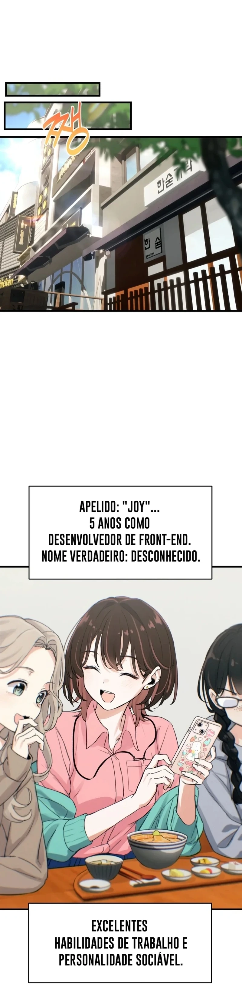 Página 19