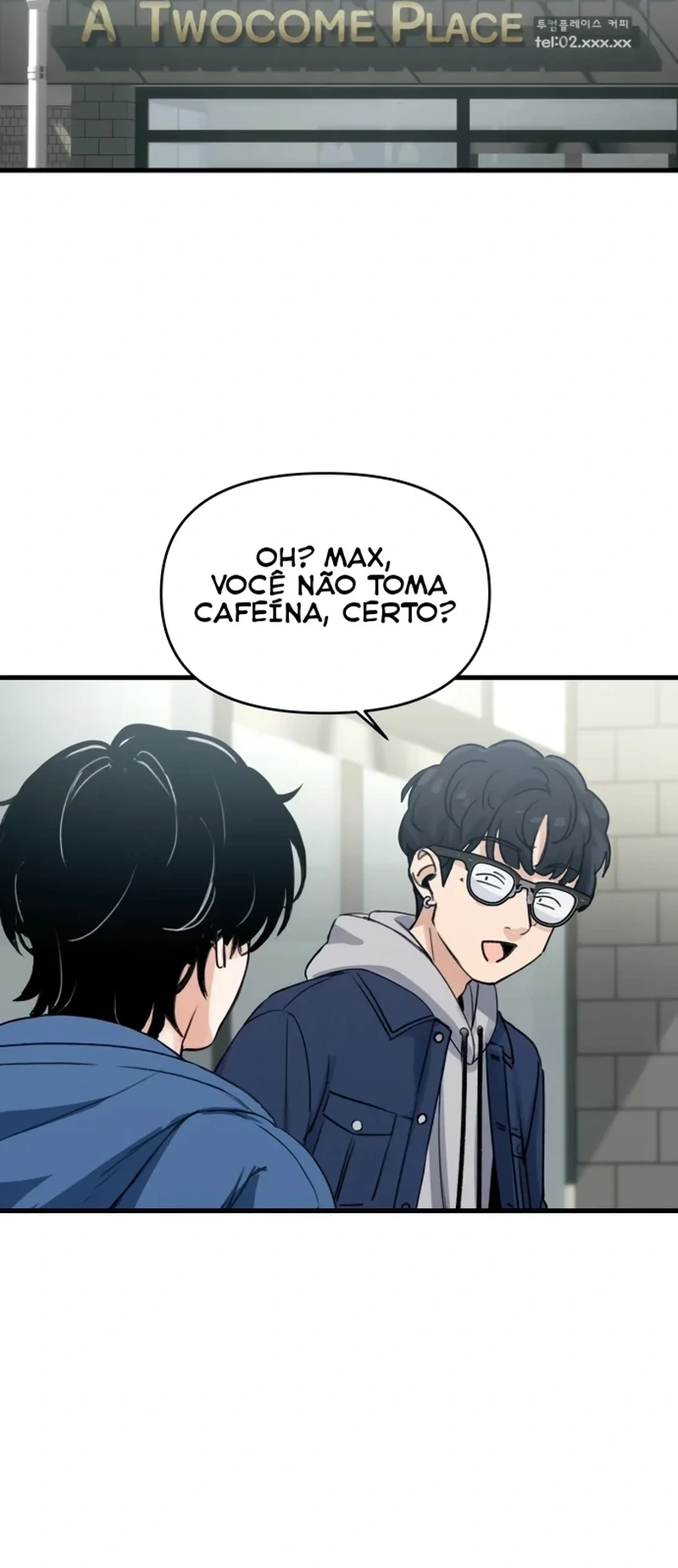 Página 25