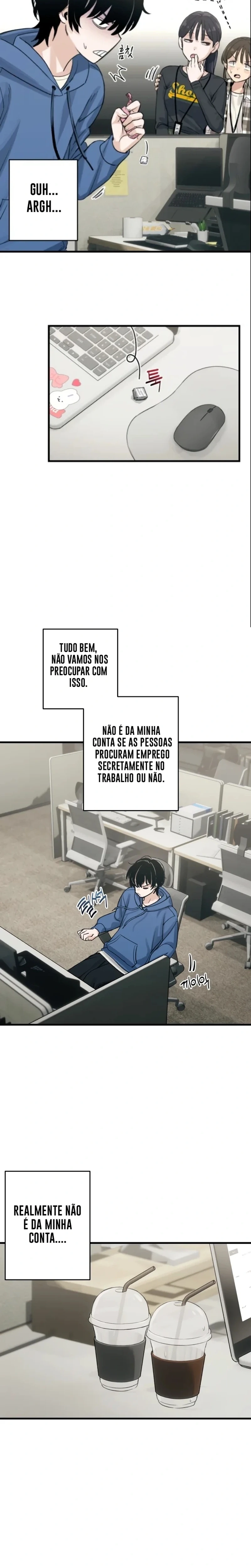 Página 39