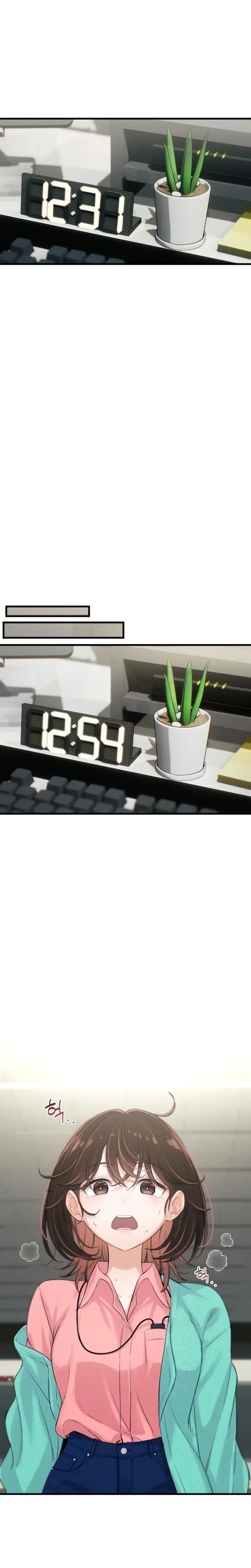 Página 42