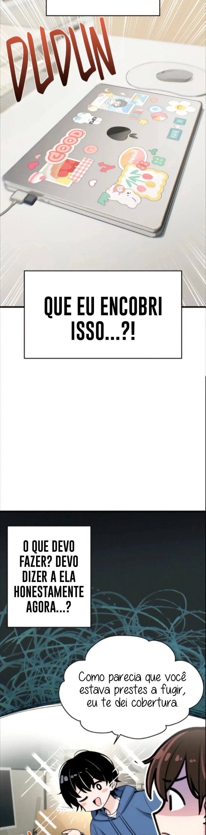 Página 55