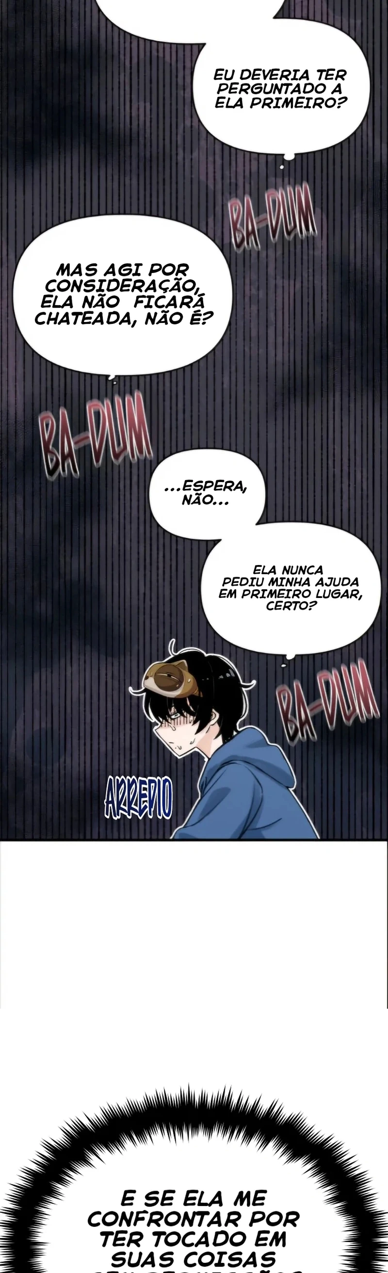Página 58