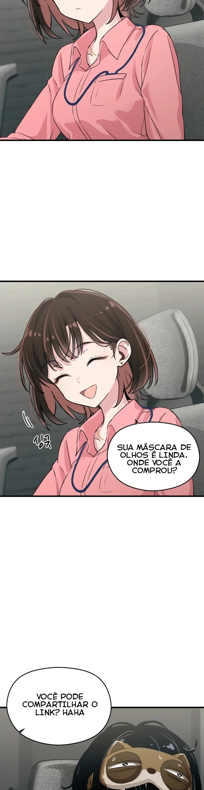 Página 61