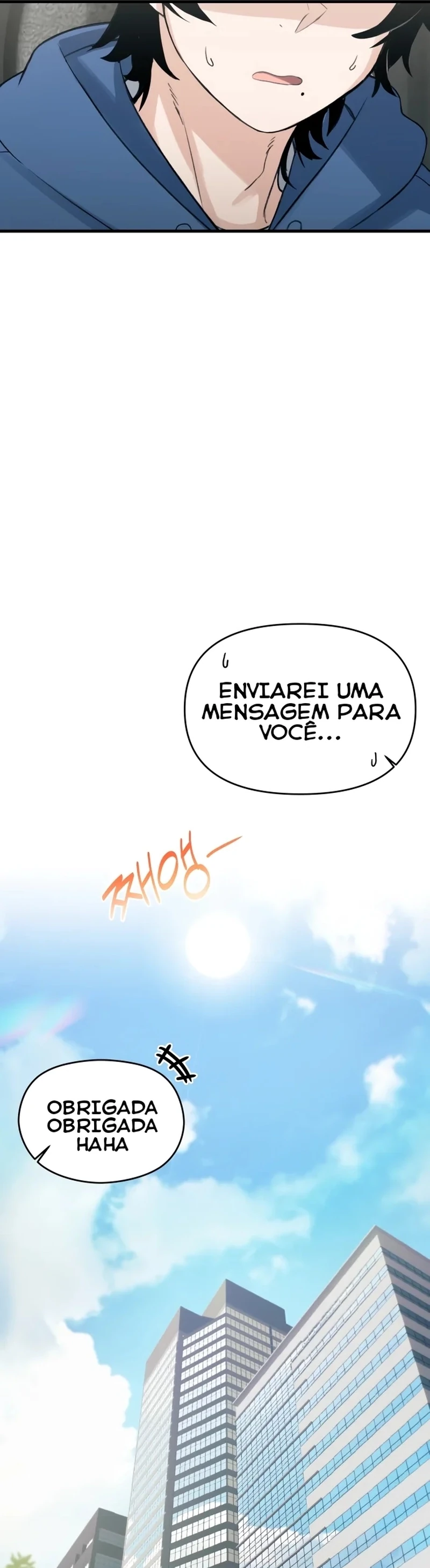 Página 63