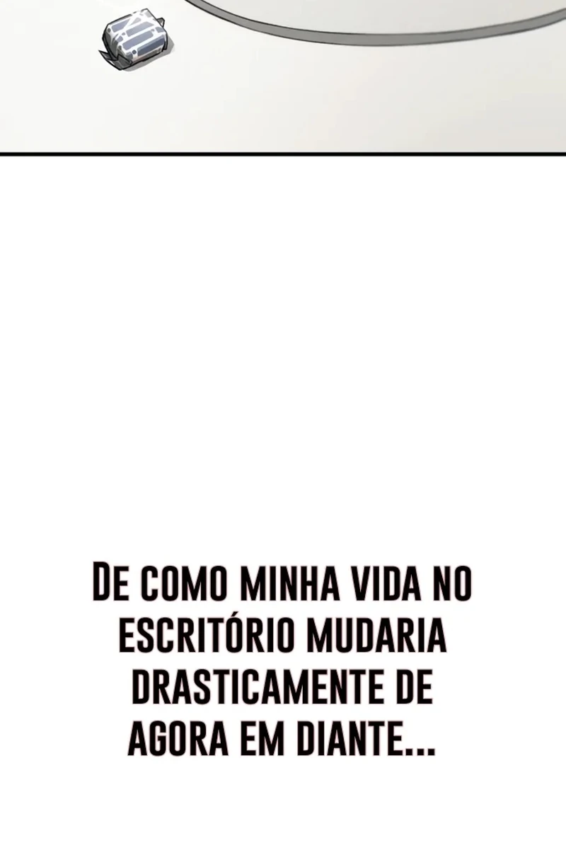 Página 66