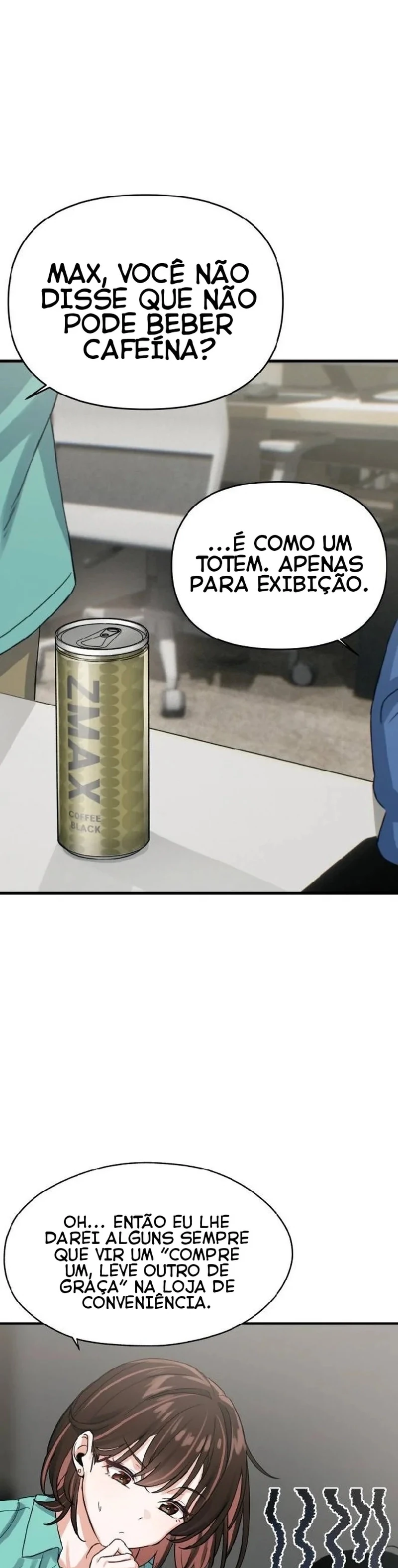 Página 31
