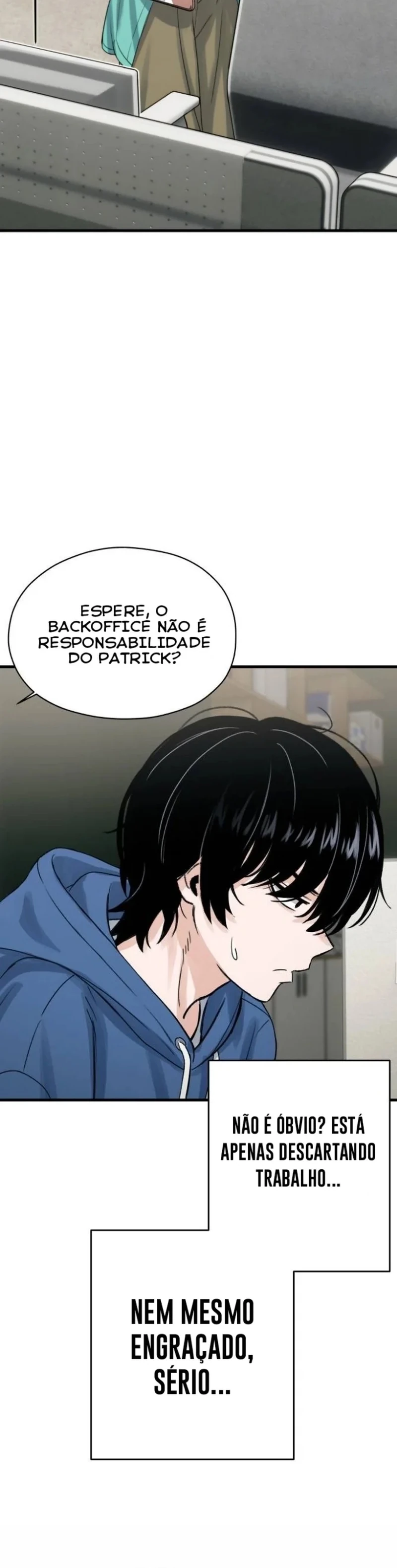 Página 34