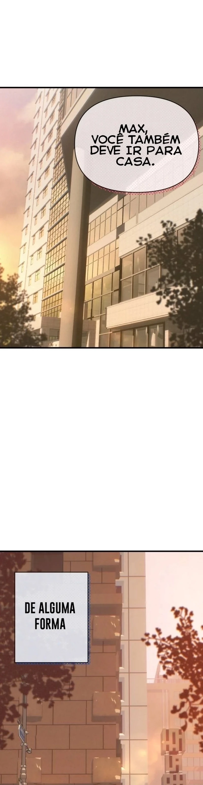 Página 44