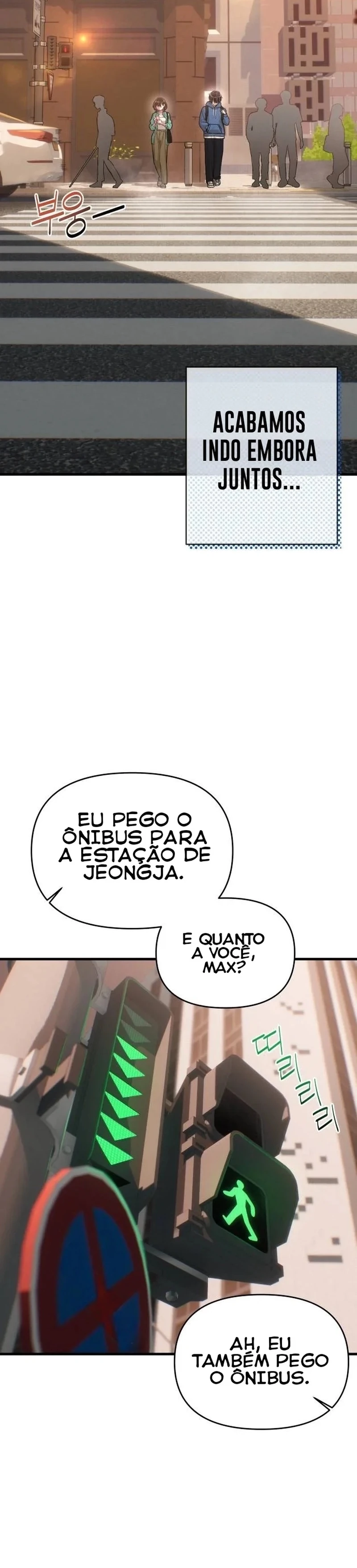 Página 45