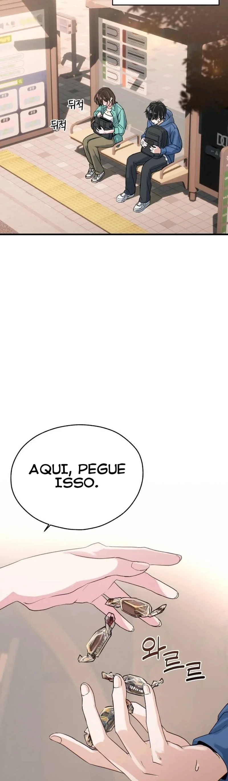 Página 48