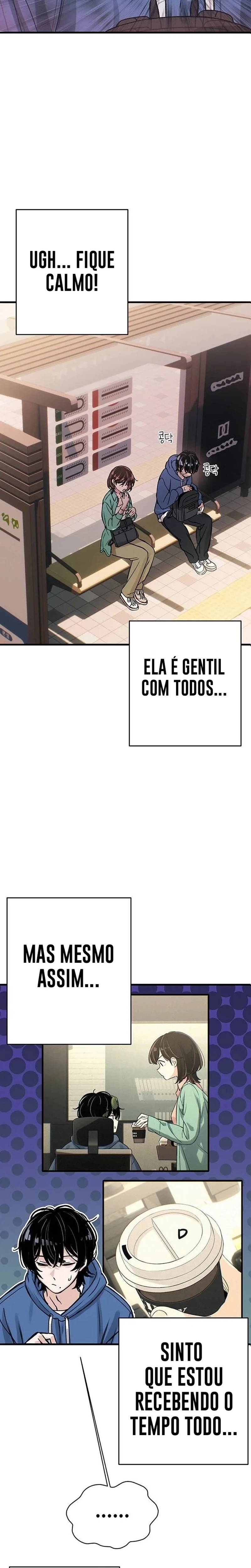 Página 58
