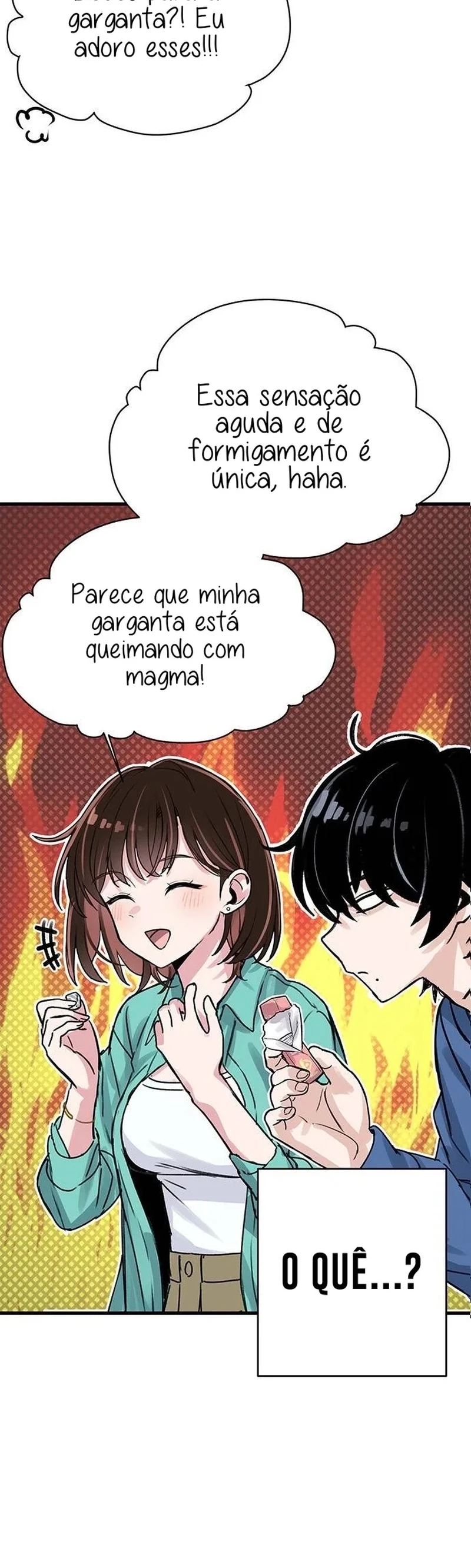 Página 60