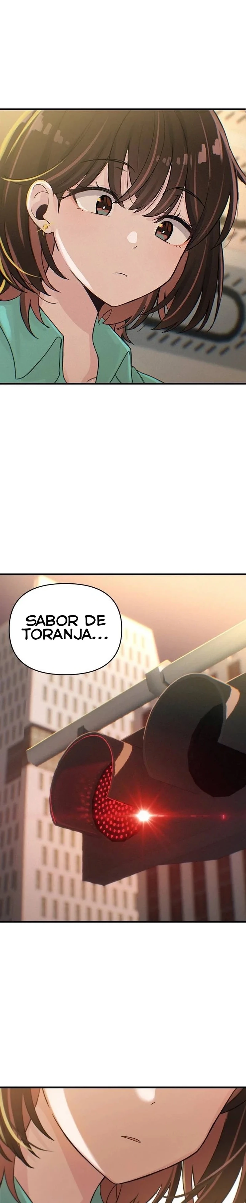 Página 64