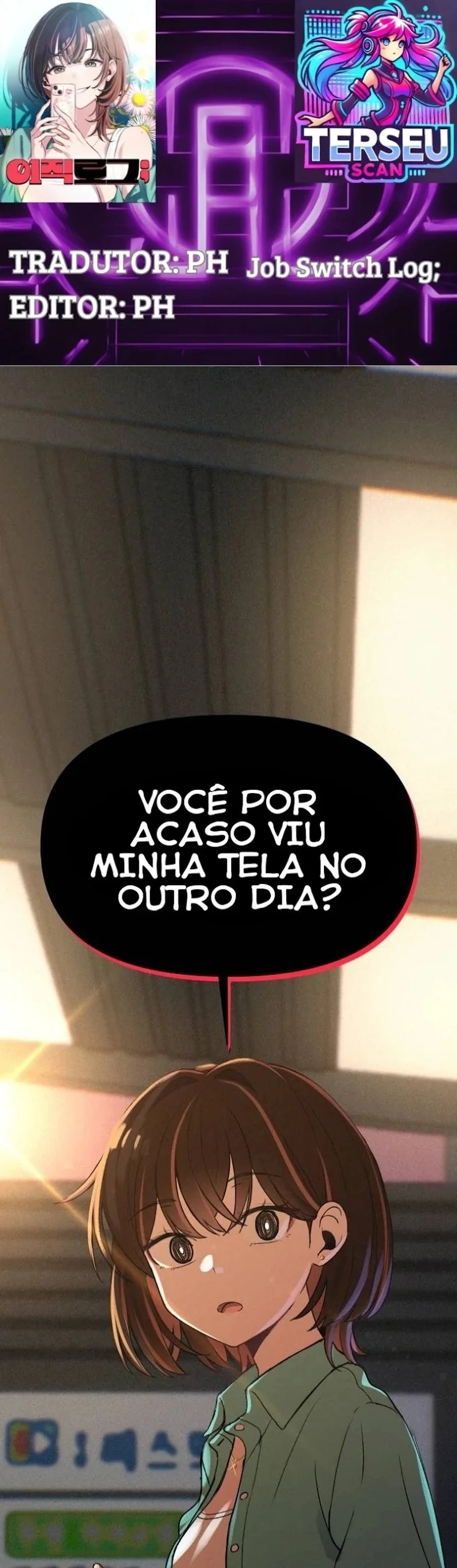Página 1
