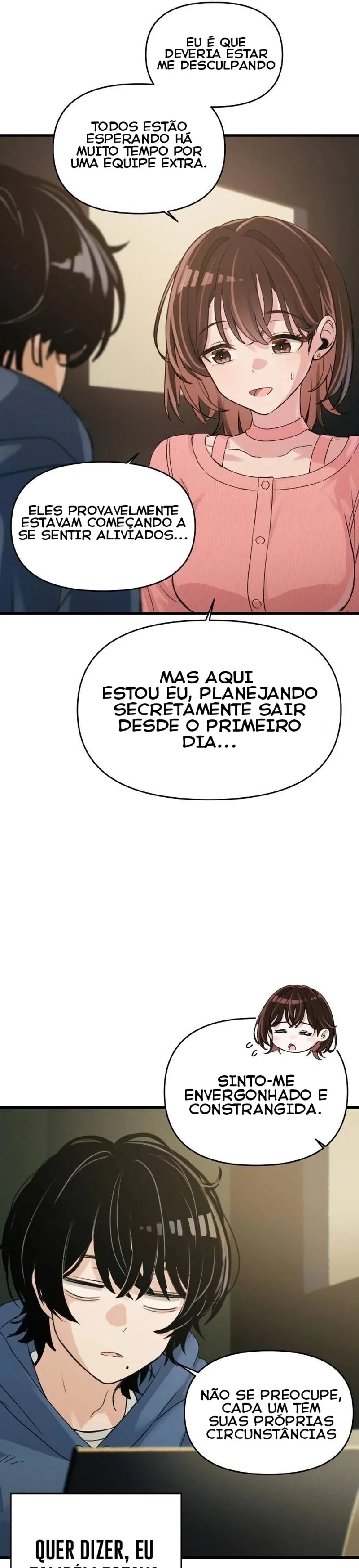 Página 34