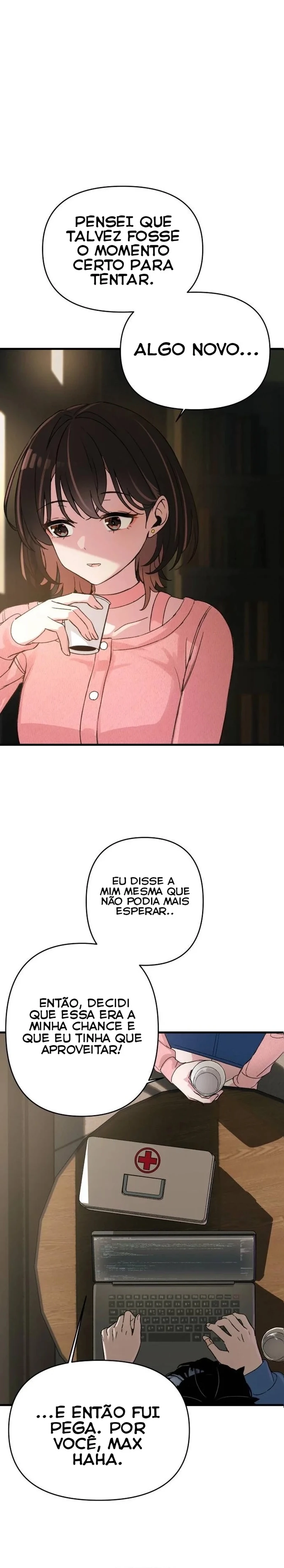 Página 38