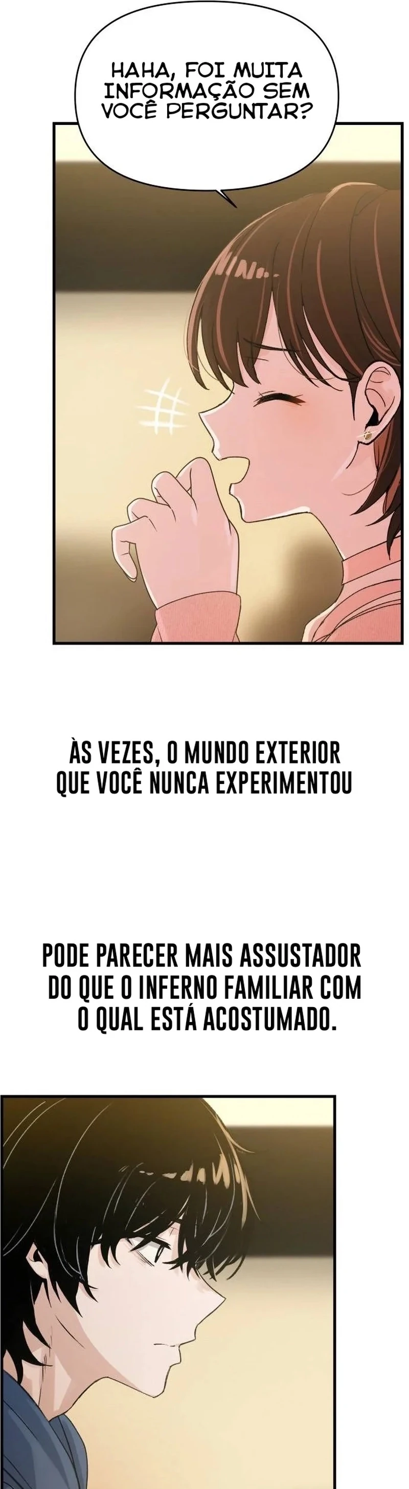 Página 39