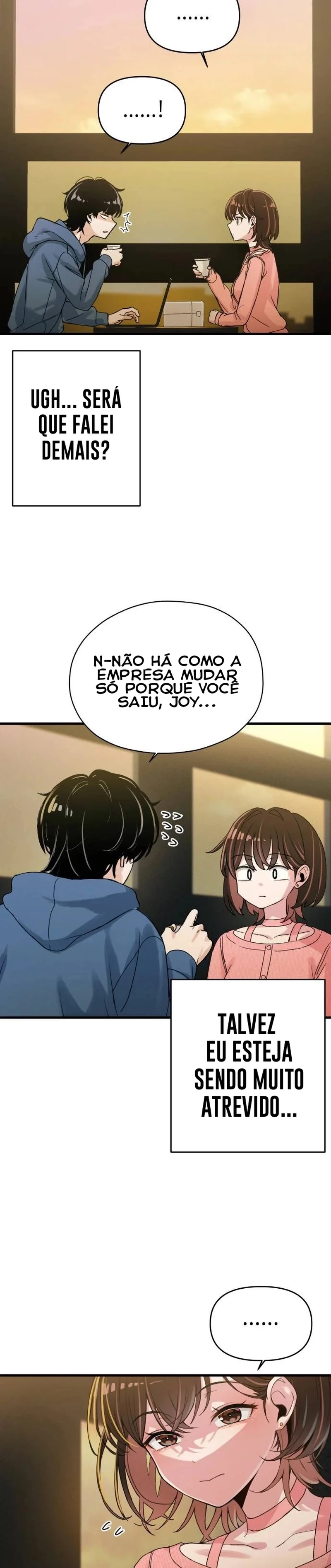 Página 47