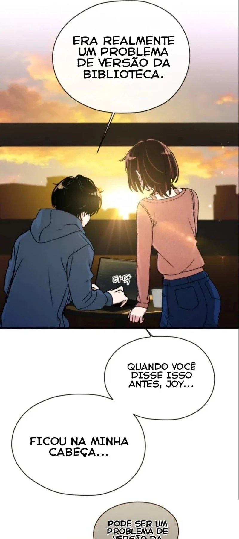 Página 50