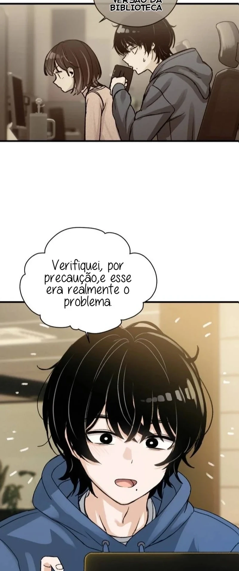 Página 51