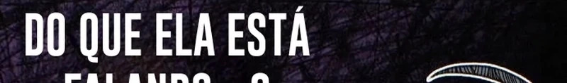 Página 56