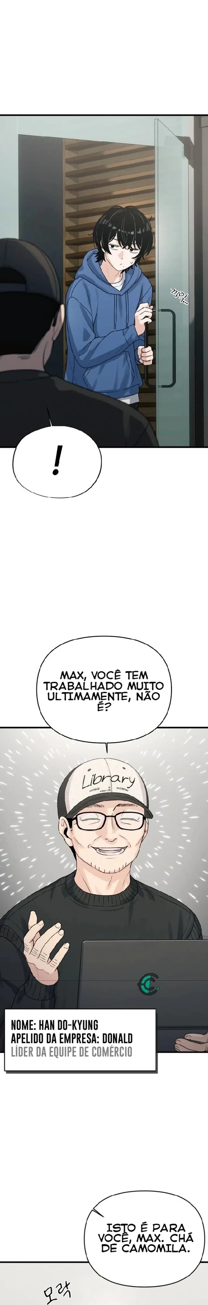 Página 10