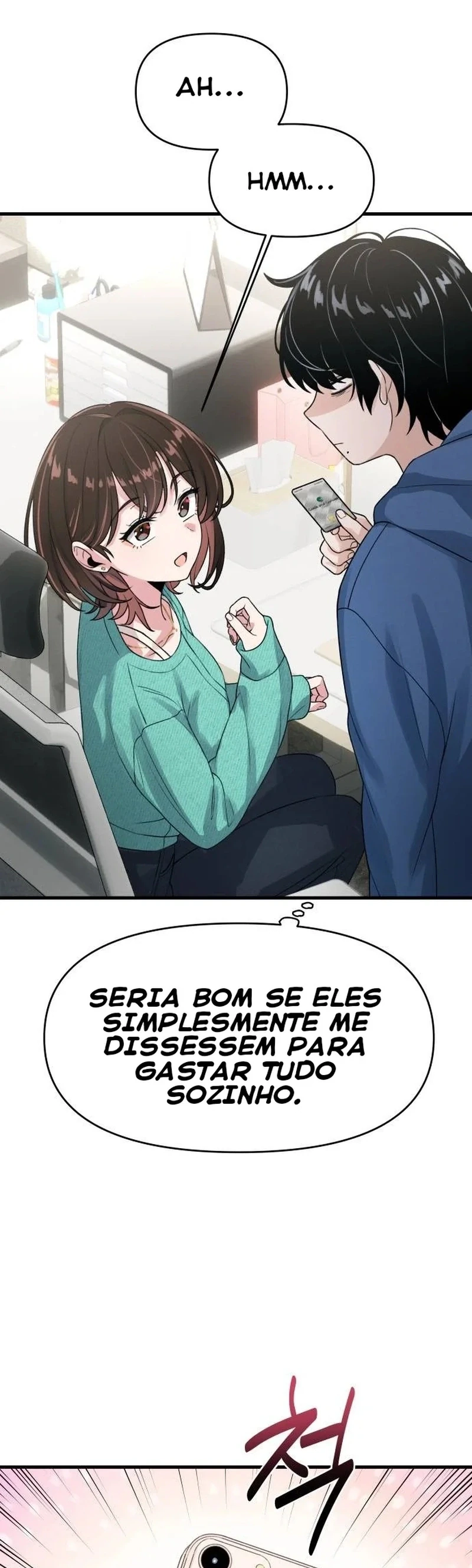 Página 33