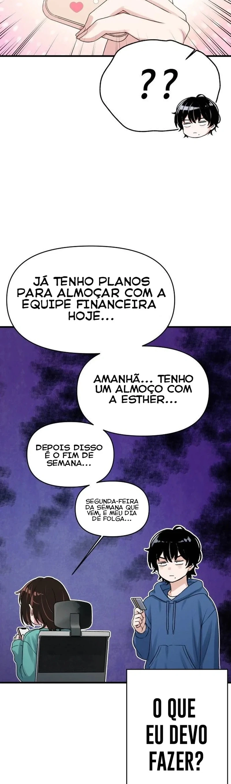 Página 35