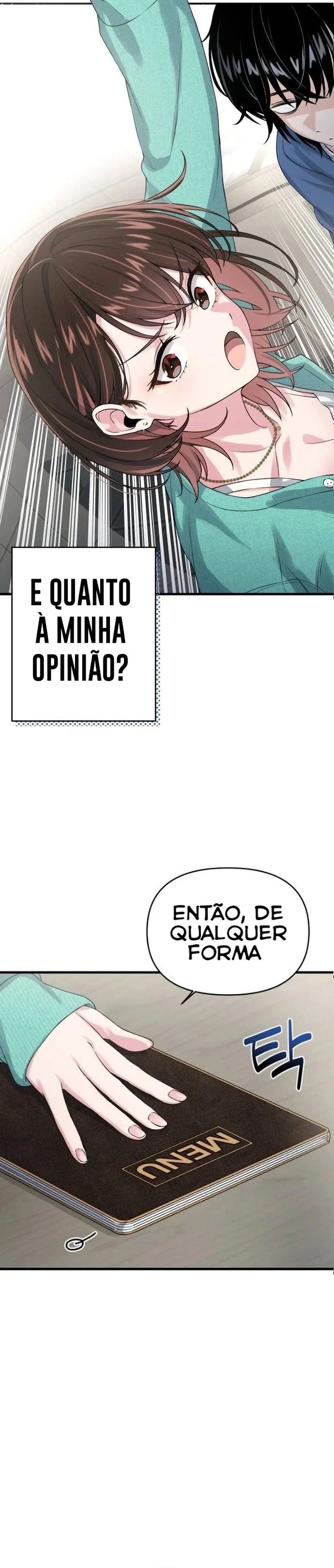 Página 43