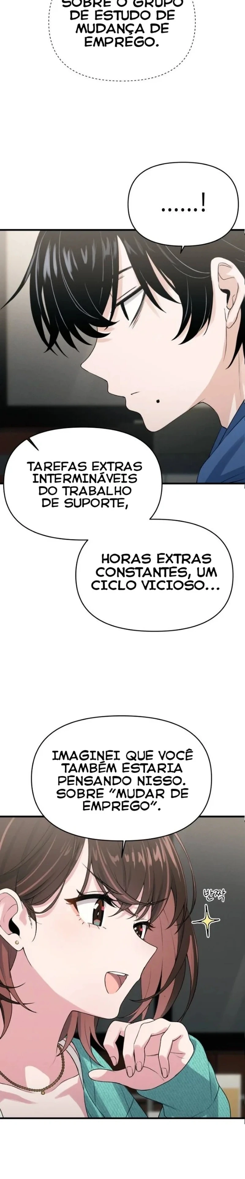 Página 45