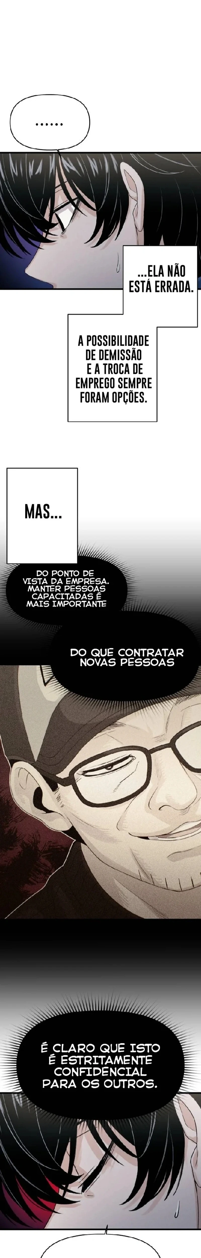 Página 46