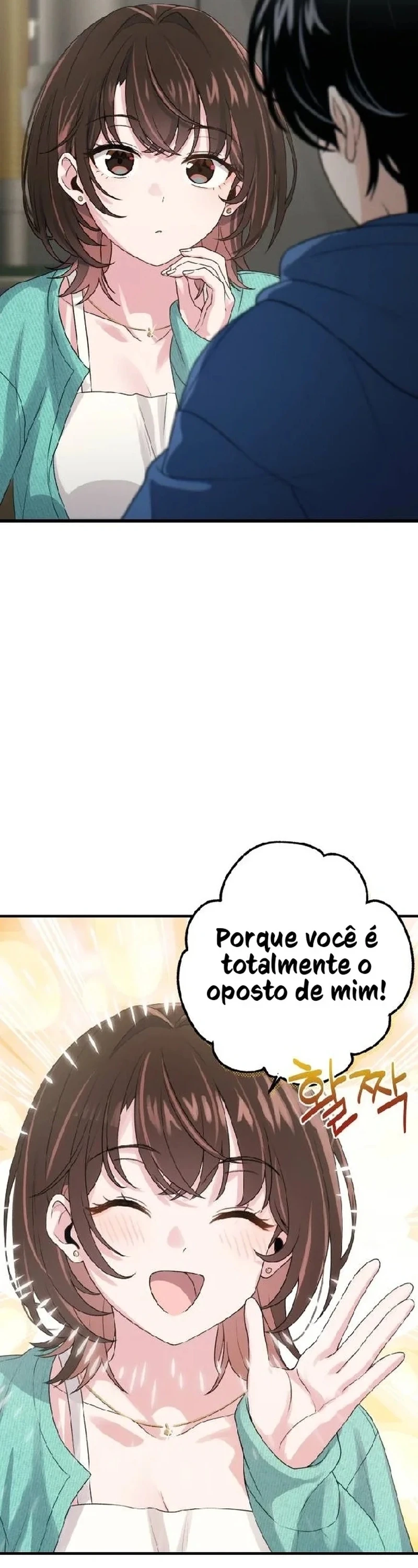 Página 50