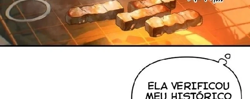 Página 53