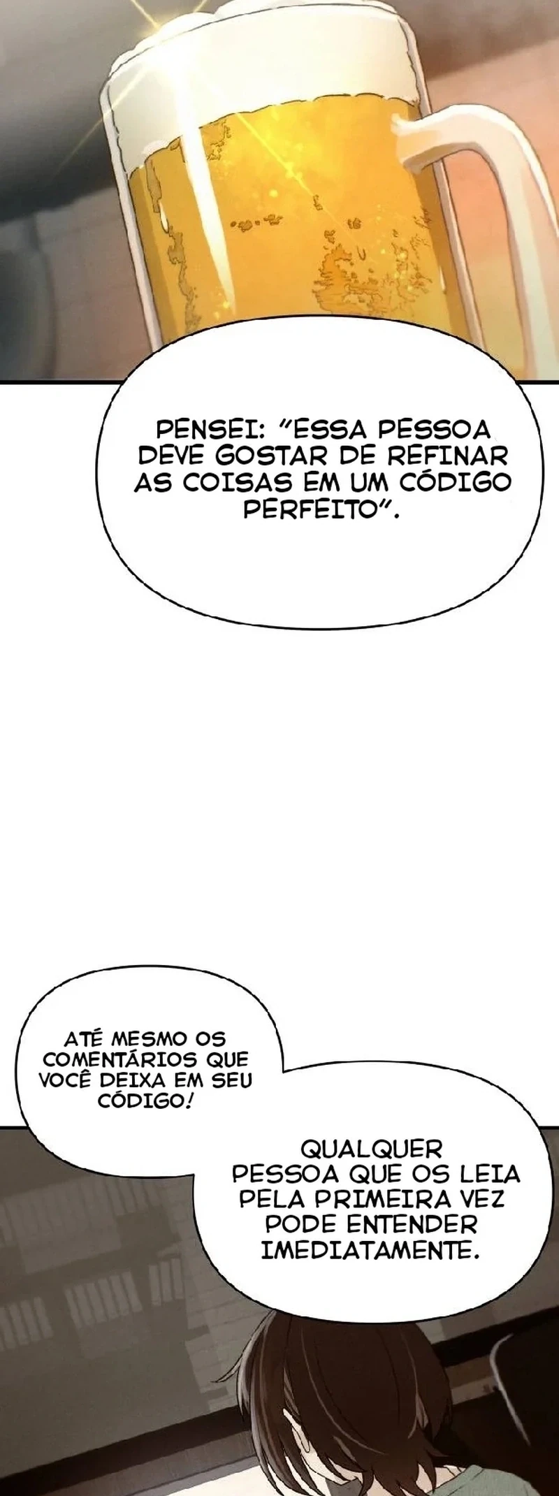 Página 55
