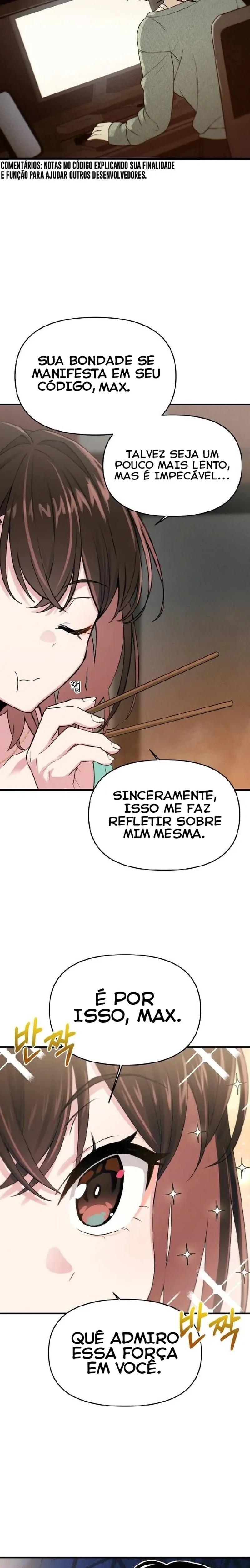 Página 56