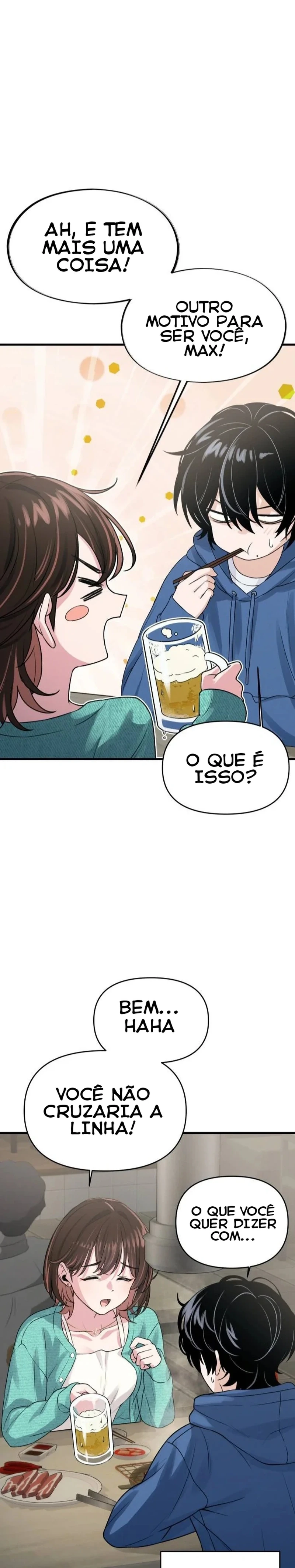 Página 61