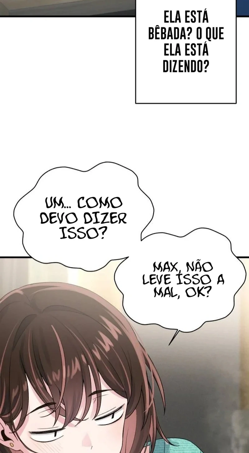 Página 62