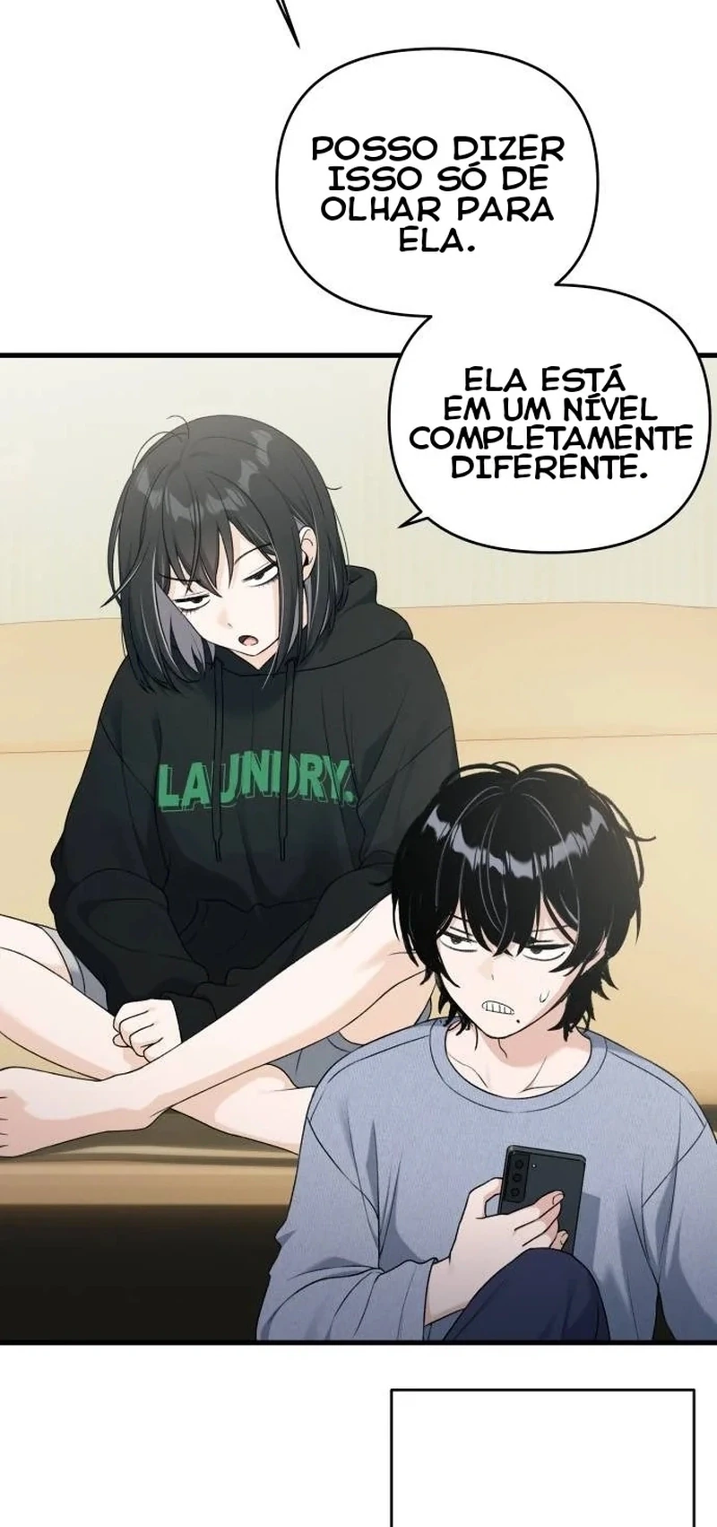 Página 14