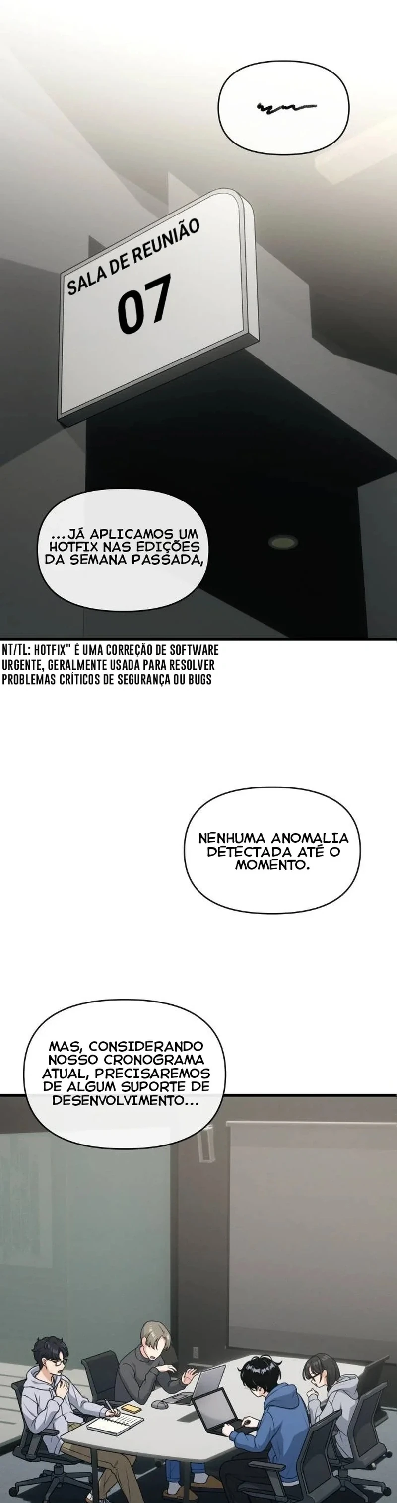 Página 27