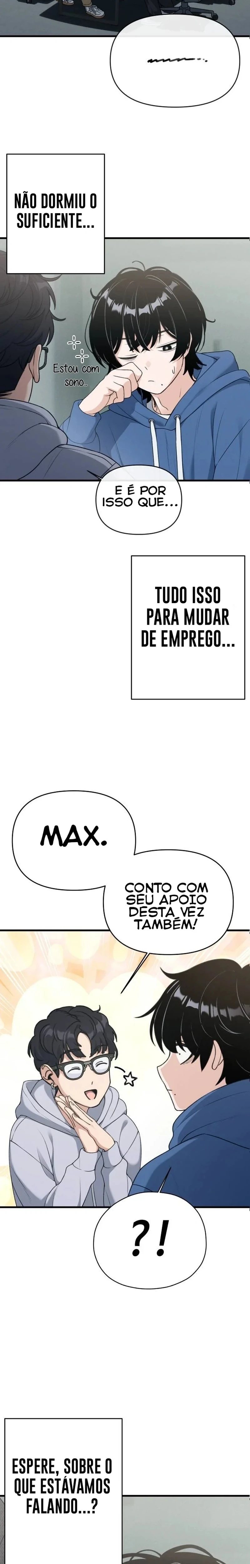 Página 28
