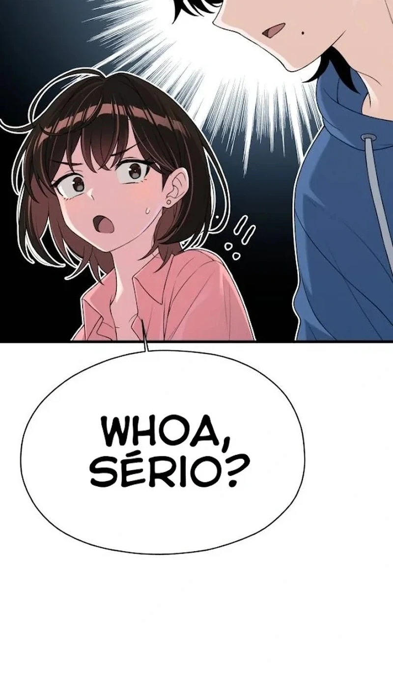Página 41