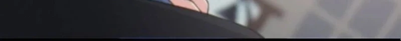 Página 49