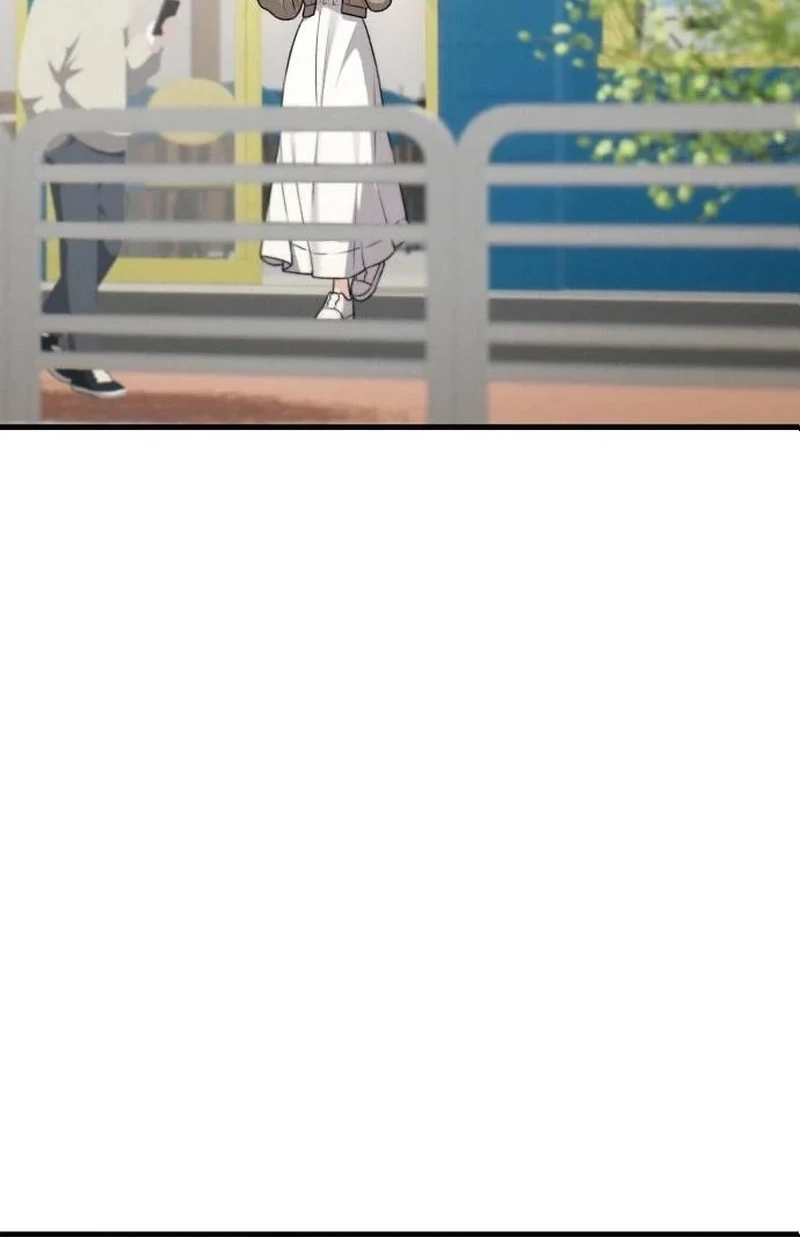 Página 64