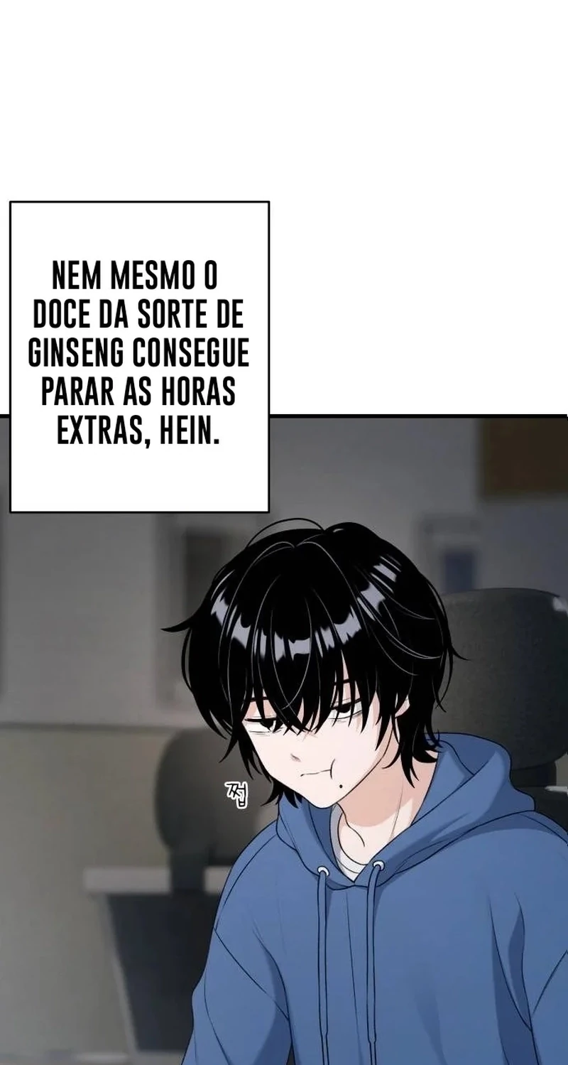 Página 40