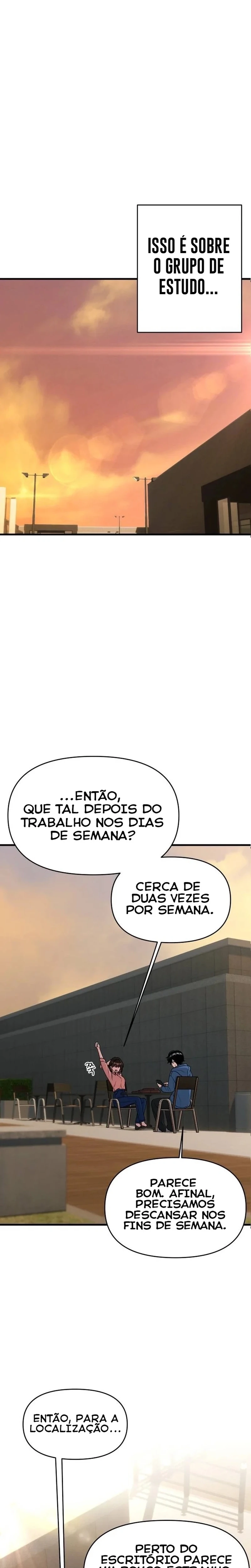 Página 42